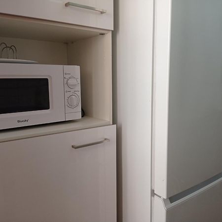 Deltamar Solo Familias Serviplaya Xeraco Exteriör bild