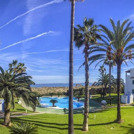Deltamar Solo Familias Serviplaya Xeraco Exteriör bild