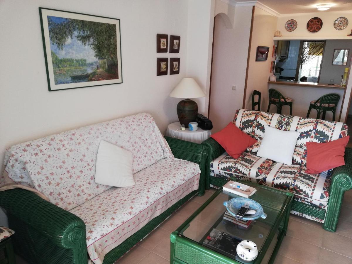 Deltamar Solo Familias Serviplaya Xeraco Exteriör bild