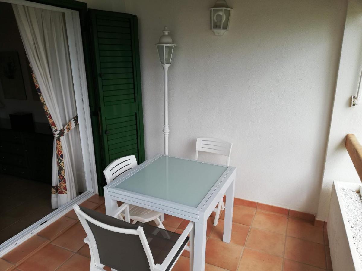 Deltamar Solo Familias Serviplaya Xeraco Exteriör bild