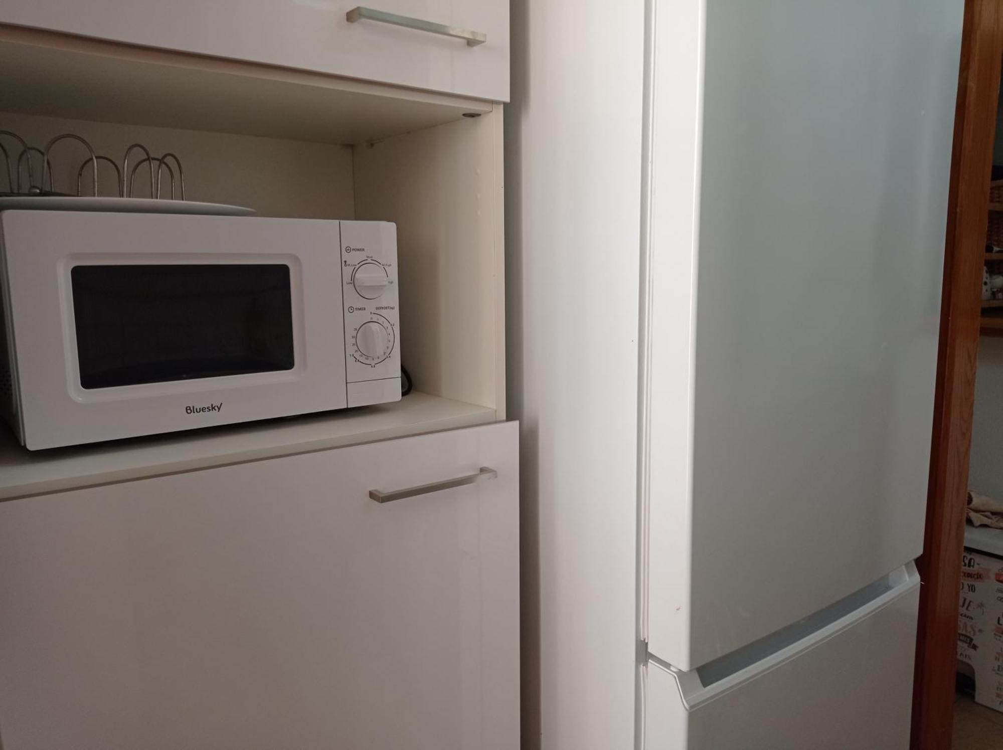 Deltamar Solo Familias Serviplaya Xeraco Exteriör bild